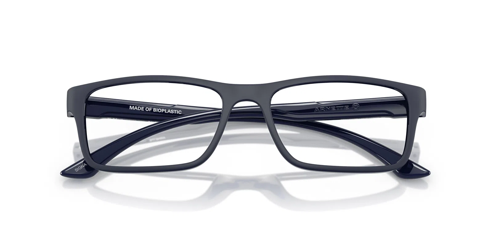 Arnette Signa 7275U Eyeglasses - view 23